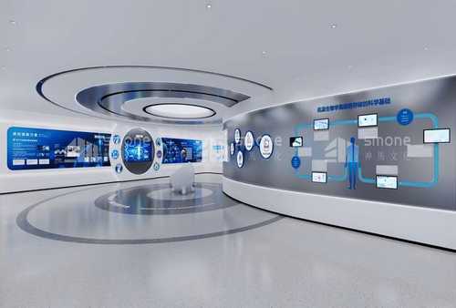 安徽水质环境监测