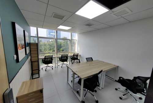 河南红外测温门价格