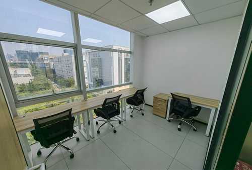 连云港应用3DAOI哪家好