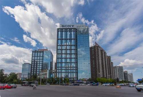 虹口区真皮沙发修补