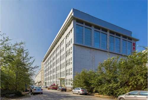 秀洲区仓储托管市价