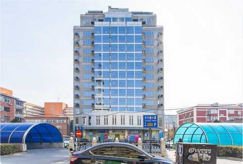 长沙低温等离子模块