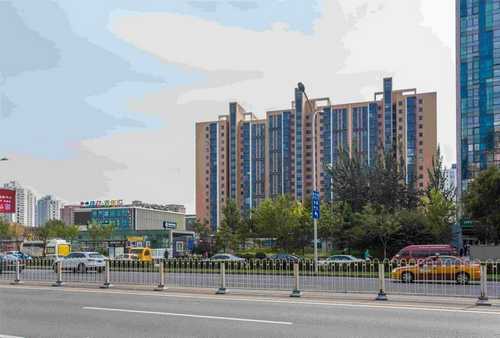 安徽水质环境监测