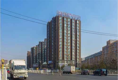 浙江航空运输价格多少