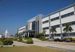 海南什么是锁螺丝机