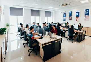 无锡日本三井进口聚丙烯酰胺现货