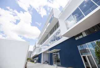 福建EPS板材设备设备多少钱