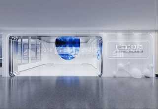 上海CBD双层巴士内装广告一级代理