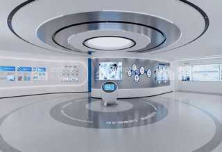 浙江35岁男脱发怎么办