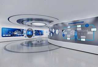 天津快速干燥设备费用