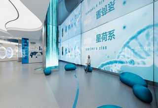 桓台长途搬家价钱