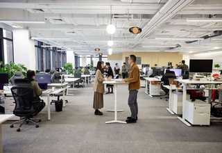 苏州智能跑步机在哪里买