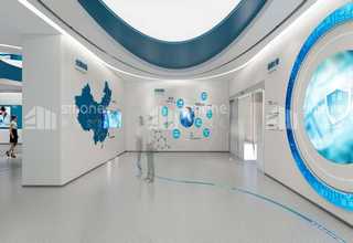 广州平衡装载机阀报价