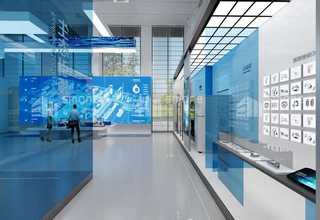 北京市靠谱排队叫号系统地址