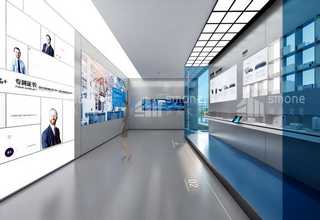 采购硫化氢公司