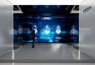 湖州专业报关大概多少钱