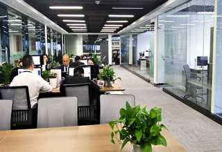 山东立体智能仓储手机号