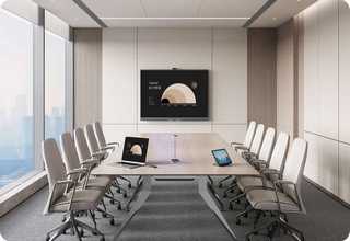 湛江国家公务员考试报考费用