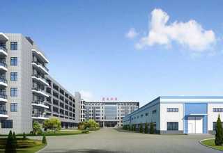 乌鲁木齐托盘便宜