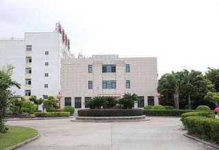 市场空气净化器售后服务