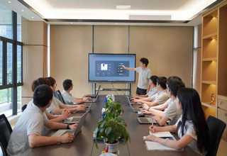 VC0101E兼用隔膜泵供货价格