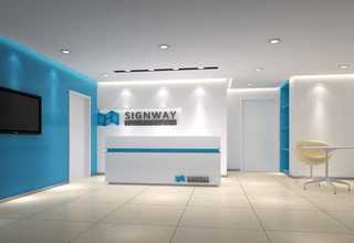 安徽条干均匀度测试分析仪品牌