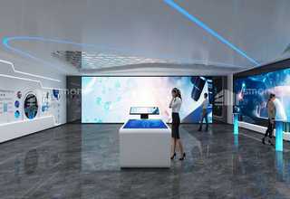 广东特色商务套餐订餐