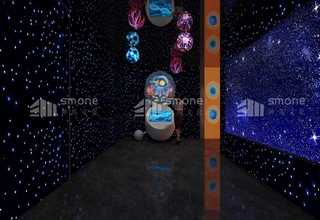 上海SHD-02G-2B2-D24-33电磁阀中国台湾锐力