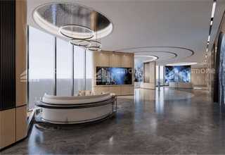 上城区花卉无土栽培观光定制