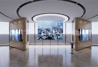 浙江截齿堆焊机