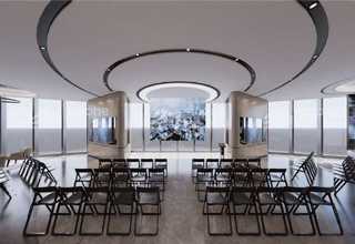 闵行区大框眼镜适合什么人群