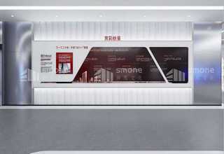 安徽铣刀分板机加装