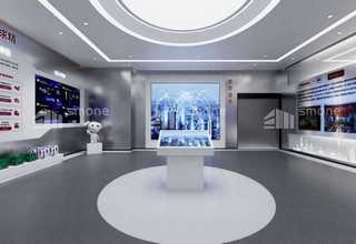 中山机油发电机型号