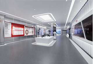 泰州直供温度接收终端