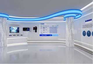 北京免翻墙跨境AI智能客服哪个平台好