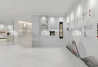 深圳公司如何办理商标注册