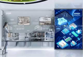 安庆口碑好的钢板出租公司