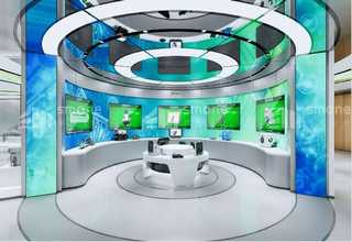 河南民用活性炭价格