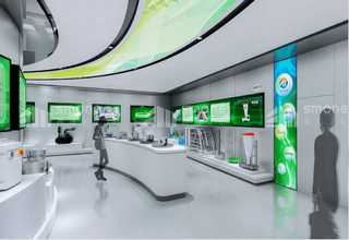 淄博中学生物理疗法训练哪个机构靠谱