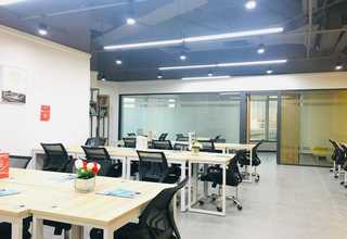 东南亚物流企业