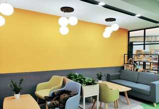 江苏专业货架认证怎么报名