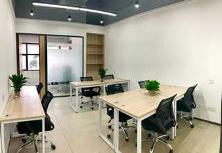 陕西违章房屋拆迁价格表