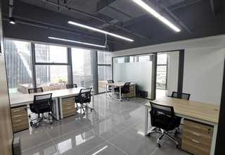 台州平面研磨机厂家