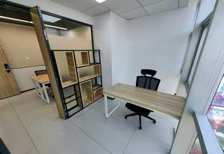 津南区品种丰富的无糖奶粉保健品