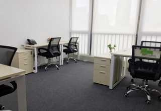 湖北福田6米8飞翼车批发