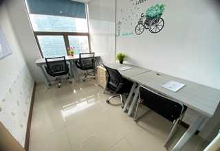 无锡阿美特克AMETEK