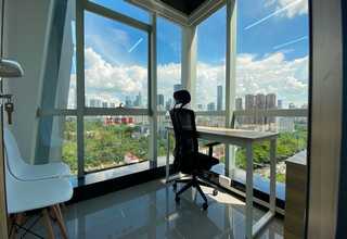 福建一拖二灌浆记录仪厂家供应