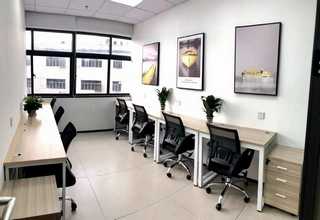 小儿黄疸测试仪销售费用