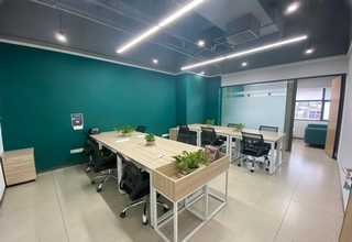 辽宁液压钢管诚信推荐