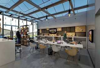 天津铁路运输销售电话